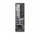 DELL COMPUTER OPTIPLEX 3060 UHD Display Intel i5-7500 500GB HDD 4GB RAM Micro Tower Desktop - Black 4 in UAE