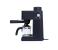 Geepas GCM6109 240ml Cappuccino Maker - Black 2 in UAE