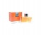 Dunhill Pursuit Eau De Toilette 75 ml for Men 1 in UAE