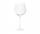 Royalford RF9329 750ml Wine Glass - Clear 1 in UAE