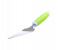 Royalford RF6311 Stainless Steel Cake Turner - Green 1 in UAE