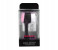 Miss Rose 7201-006M2 Multifunctional Facial Clean Brush Black 1 in UAE