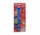 Simba 6834044 27CM My Music World Trumpet, Blue 2 in OMAN