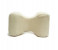 Jobri N12307930A Wood Spine Reliever Leg Spacer 1 in UAE