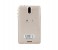 BSNL A39 7-Inch 32GB 4G LTE Dual Sim Tablet - Gold 2 in UAE