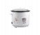 EPA ERC 550W Rice Cooker 1.5 Litre 1 in UAE