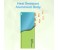 Promate Energi-6 6000 mAh Ultra Compact Portable Power Bank with 2.1A USB Port, Green 6 in OMAN