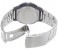 Casio AW-80D-1AVDF (CN) Mens Analog and Digital Watch Black and Silver 2 in UAE
