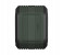 Vidvie SP-903 Portable Bluetooth Speaker - Black 3 in UAE