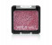 Wet N Wild N13626037A Color Icon Glitter Single Eye Shadow - Groupie 1 in UAE