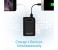 Promate ReliefMate-6 6000 mAh Compact Universal Power Bank, Black 5 in UAE