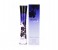 Armani 75ml Code Eau De Parfum Spray For Women 1 in UAE