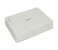 HiLook DVR-116G-F1 16-ch HD1080p Lite Mini DVR 1 in OMAN