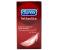Durex Ultra Fine Condoms 6 Pcs - Fetherlite 1 in OMAN