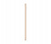 Xiaomi Redmi Note 5 4GB RAM 64GB Storage Smartphone - Gold 4 in UAE