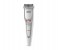 Sanford SF9744HC BS 3 Watts Rechargeable Hair Clipper 1 in UAE