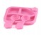 Dolls World 8726 30cm Phoebe Pink 3 in UAE