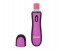 Sonashi SNB-001 Electronic Nail Buffer 1 in UAE