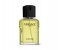 Versace 100ml L Homme Eau De Toilette for Men 2 in OMAN
