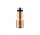 2In1 Car USB 2.1 A Charging Port Emergency Car Safety Hammer - Gold 2 in UAE