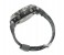 Galaxy GSW-746 Unisex Analog and Digital Sports Watch Black and Grey 3 in UAE