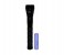 Clikon CK5001 Under Water LED Flash Light - Black 2 in UAE