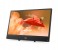 Dell Inspiron 3277-INS-1176-BLK Intel Core i3-7130U 21.5-Inch FHD 1TB HDD 4GB RAM All-in-One Desktop - Black 3 in UAE
