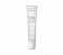 Avene N13985280A Cleanance Expert Emulsion 40 ml for Unisex 1 in UAE