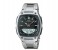 Casio AW-81D-1AVDF Mens Analog and Digital Watch Black and Silver 1 in UAE