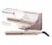 Remington RES9100 Proluxe Straightener Beige 1 in UAE