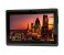 BSNL B25 7 Inch 1GB RAM 8GB Storage Tablet - Black 1 in UAE
