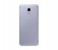 Samsung Galaxy J6 3GB RAM 32GB Smartphone - Lavender 2 in UAE