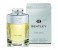 Bentley 100ml Eau De Toilette Spray for Men 1 in UAE