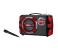 Sonashi SBS-706 Rechargeable Bluetooth Speaker 1 in UAE