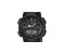 Casio AEQ-110W-1BVDF Mens Sports Analog and Digital Watch Black 4 in UAE