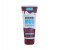 Beauty Formulas N15767769A Glorious Mud Facial Exfoliator - 100ml 1 in OMAN