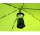 Coleman 2000026675 4 Person Fastpitch Instant Cabin Tent 4 in UAE