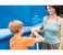 Intex ZX-28050 Pool Canopy 5 in UAE