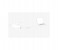Promate Linkmate-U3 Super Speed Type-A to Type-B USB 3.0 Cable, White 4 in UAE