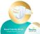 Pampers Baby-Dry Diapers 21 Pcs Pack, Size 2 Suitable for 3 to 6 kg (Newborn) 7 in UAE