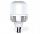 Geepas GESL55016 Energy Saving Led Bulb White 1 in OMAN