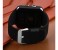 BSNL A20 Smart Watch, Black 4 in UAE