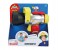 Simba 9250748 Sam Fireman Watergun 2 in OMAN