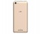 Lava Iris 88 3GB RAM, 16GB Dual Sim 4G LTE Smart Phone - Gold ( Product Duplicate ) 3 in UAE