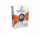Bayer N11820534A Contour Ts Blood Glucose Monitoring System 1 in UAE
