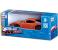 Maisto Tech 11001 FM 3 Inch Boxed Orange 1 in OMAN