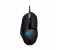 Logitech 910-004068 G402 Gaming Wired Mouse - Black 1 in UAE