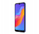 Honor 8-A With 32GB - Blue 3 in UAE