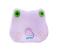 Baby Plus BP7181 Baby Pillow 1 in OMAN