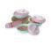 Royalford RF7927 Premium Bowl Set - 3 Pieces 1 in UAE